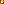 Destellos dst-10100530
