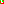 Destellos dst-10100531