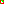 Destellos dst-10100532