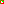 Destellos dst-10100533