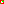 Destellos dst-10100534