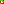 Destellos dst-10100535