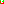 Destellos dst-10100536