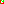 Destellos dst-10100537