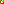 Destellos dst-10100538