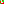 Destellos dst-10100539
