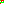 Destellos dst-1010054