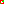 Destellos dst-10100540