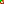 Destellos dst-10100541