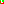 Destellos dst-10100542