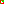 Destellos dst-10100543
