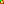 Destellos dst-10100544