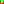 Destellos dst-10100545