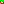 Destellos dst-10100546