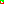 Destellos dst-10100547