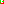 Destellos dst-10100549