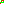 Destellos dst-1010055