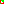 Destellos dst-10100550