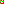 Destellos dst-10100551