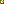 Destellos dst-10100552