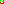 Destellos dst-10100553