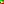 Destellos dst-10100554