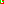 Destellos dst-10100555