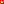 Destellos dst-10100556