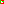 Destellos dst-10100557