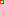Destellos dst-10100558