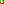 Destellos dst-10100559