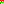 Destellos dst-1010056