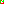 Destellos dst-10100560