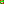 Destellos dst-10100561
