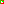 Destellos dst-10100563