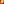 Destellos dst-10100564