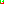 Destellos dst-10100566