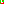 Destellos dst-10100567