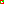 Destellos dst-10100568