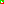 Destellos dst-10100569
