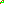Destellos dst-1010057