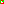 Destellos dst-10100570