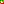 Destellos dst-10100571