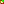 Destellos dst-10100573