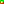 Destellos dst-10100574