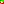 Destellos dst-10100575