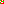 Destellos dst-10100576
