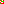 Destellos dst-10100577