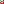 Destellos dst-10100578