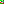 Destellos dst-10100579